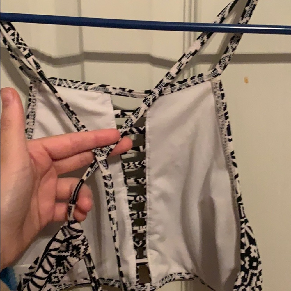 Bikini Top - Picture 2 of 2